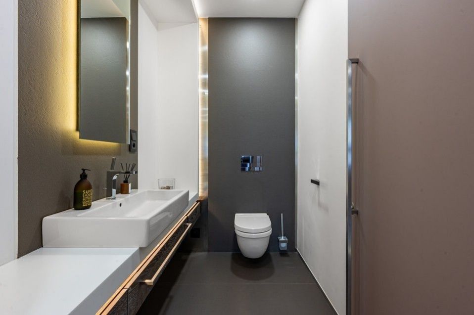 Prodej bytu 5+kk 260 m² - foto 24
