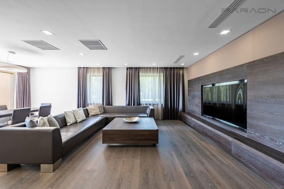 Prodej bytu 5+kk 260 m² - foto 18