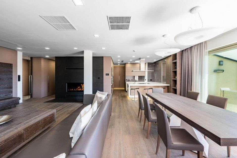 Prodej bytu 5+kk 260 m² - foto 17