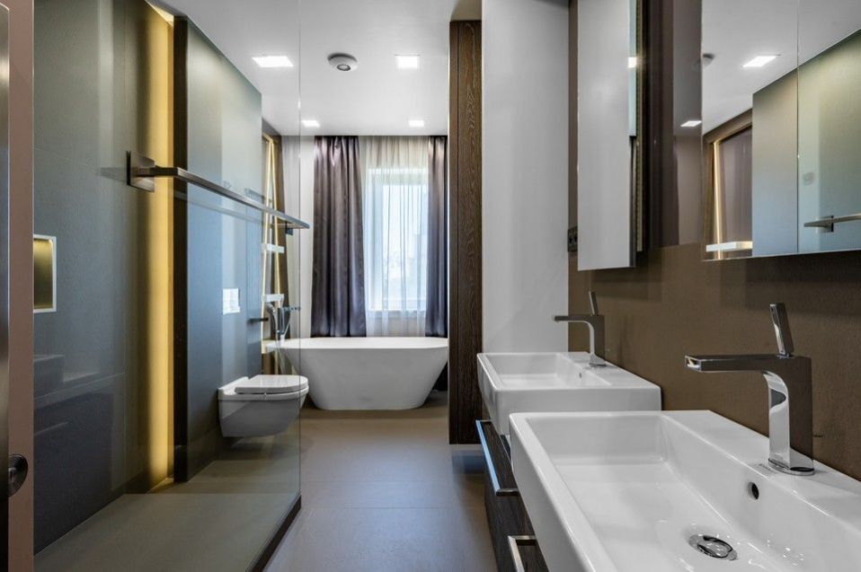 Prodej bytu 5+kk 260 m² - foto 23