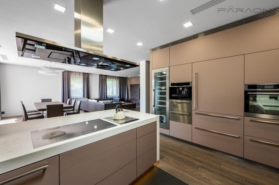 Prodej bytu 5+kk 260 m² - foto 19