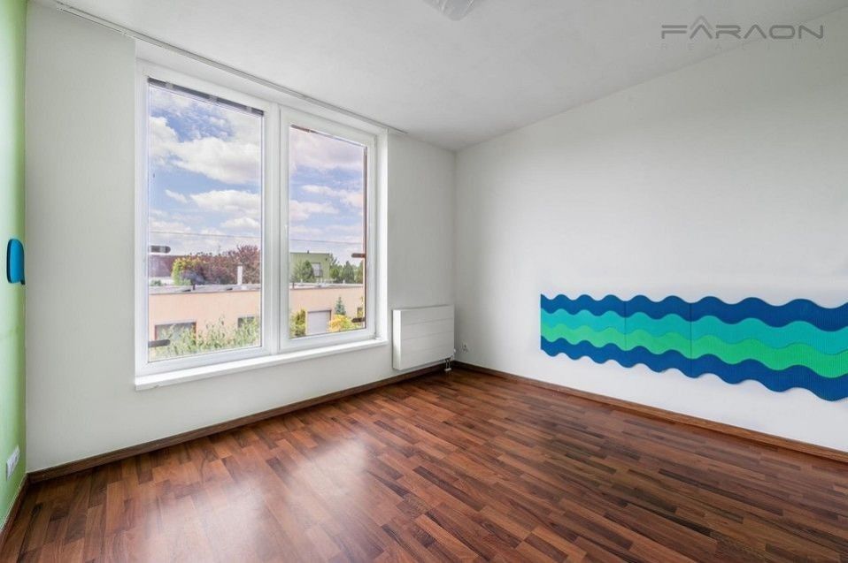 Prodej domu 175 m² - foto 1