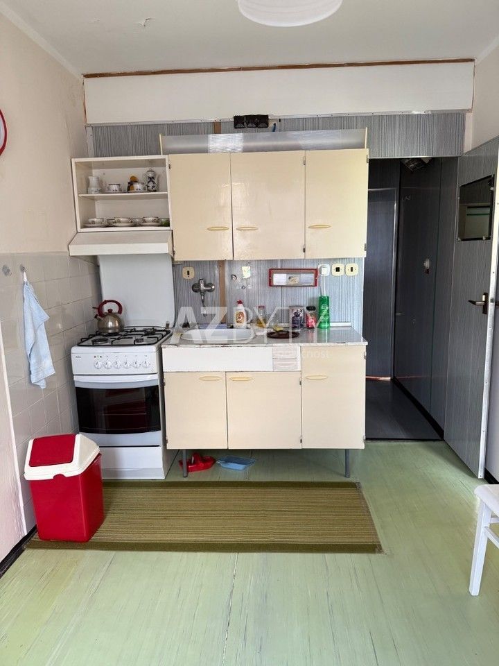 Prodej bytu 3+1 57 m² - foto 3