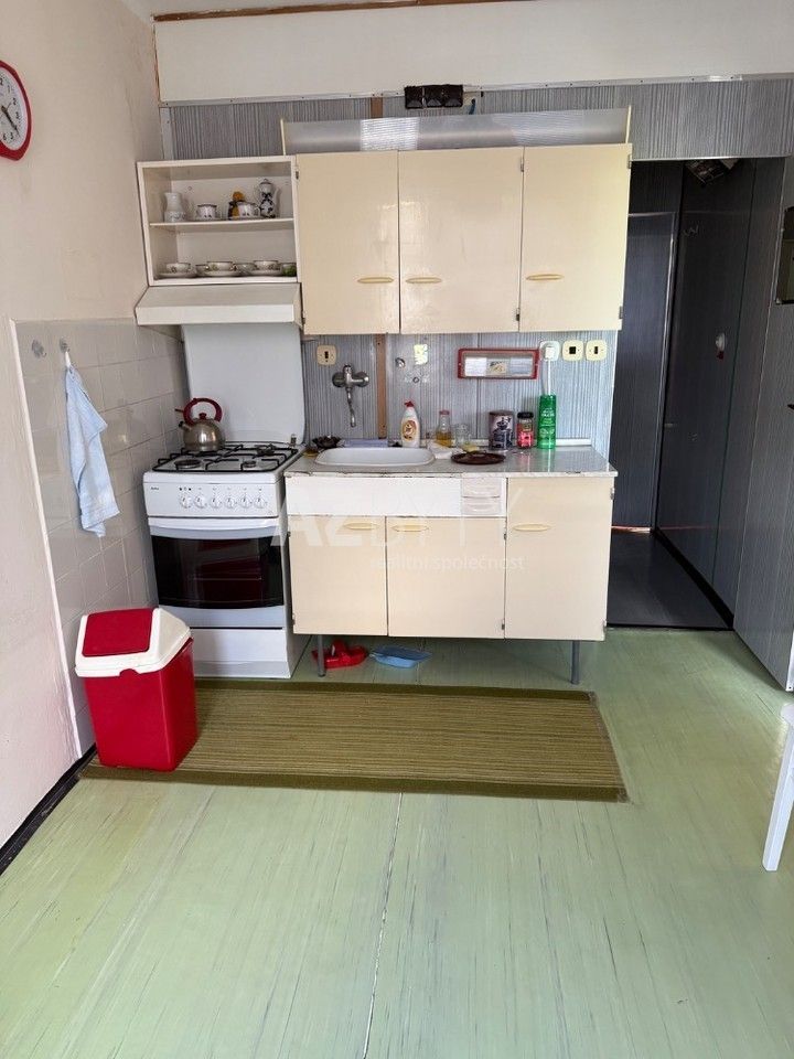 Prodej bytu 3+1 57 m² - foto 5