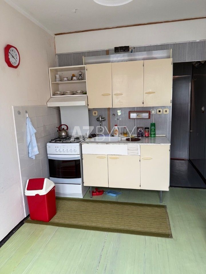 Prodej bytu 3+1 57 m² - foto 8
