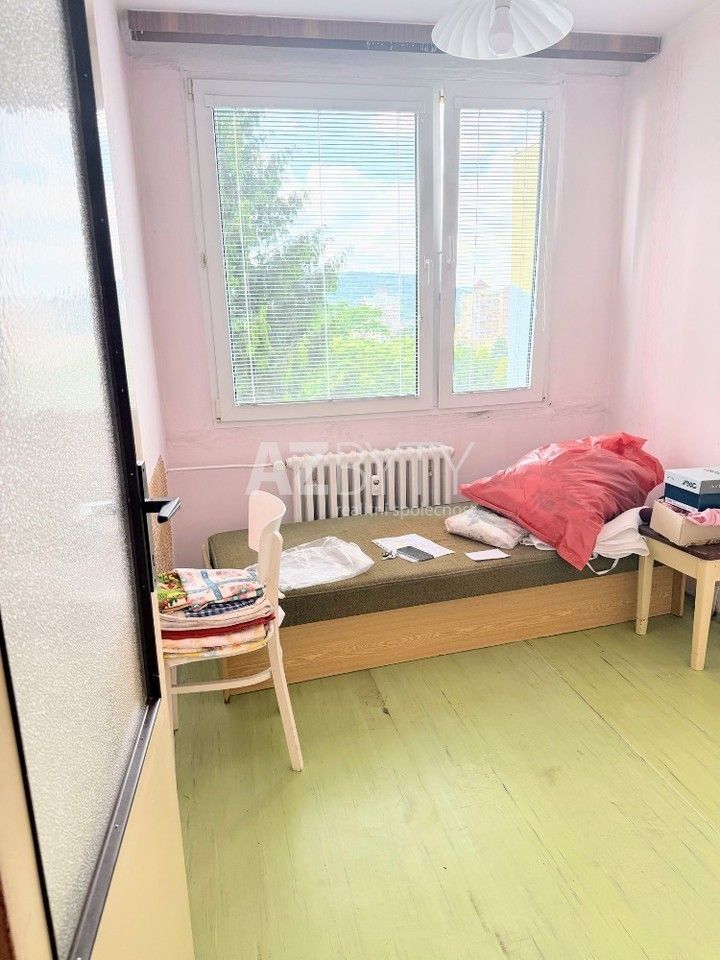 Prodej bytu 3+1 57 m² - foto 19