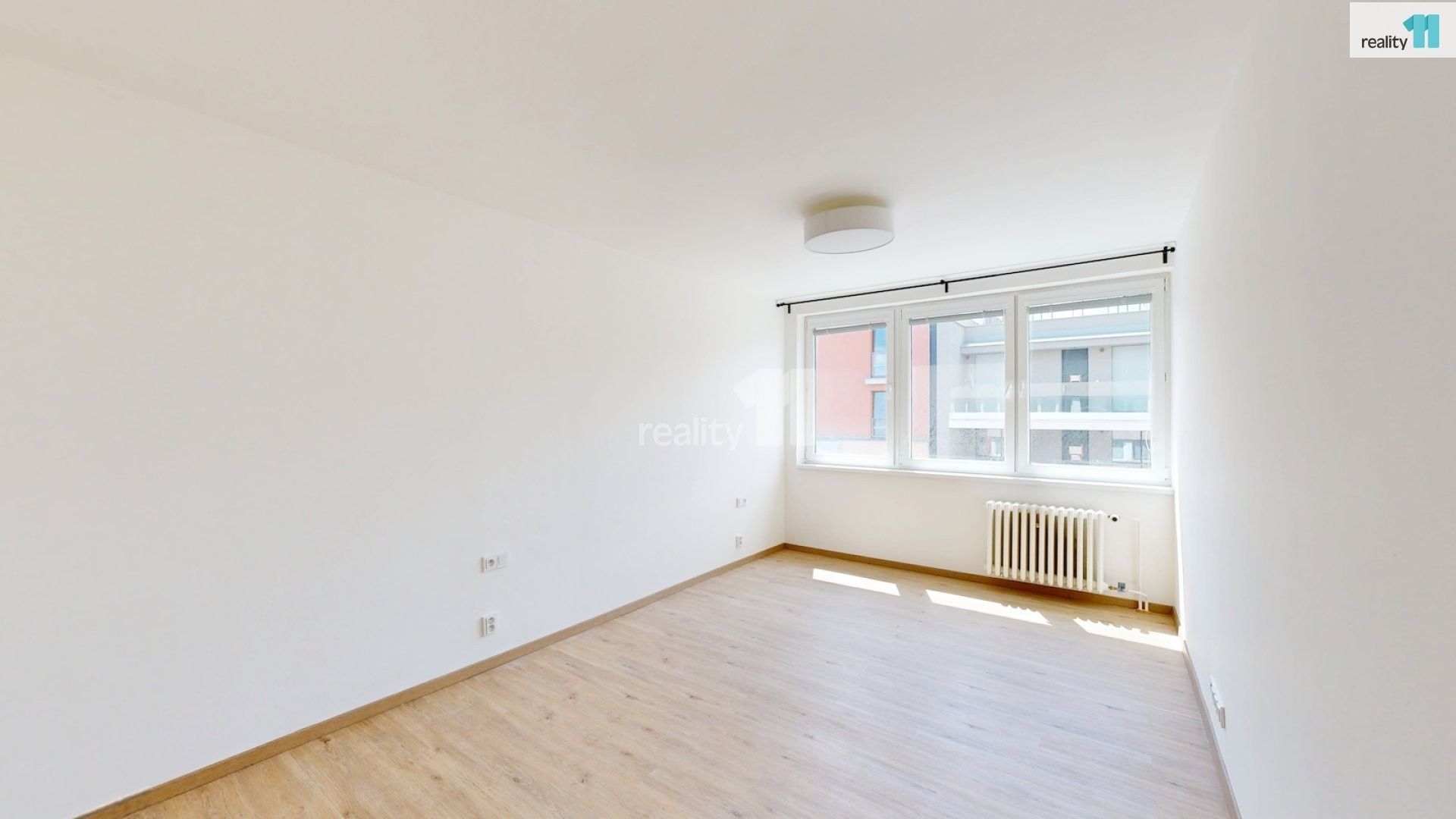 Prodej bytu 3+kk 77 m² - foto 8