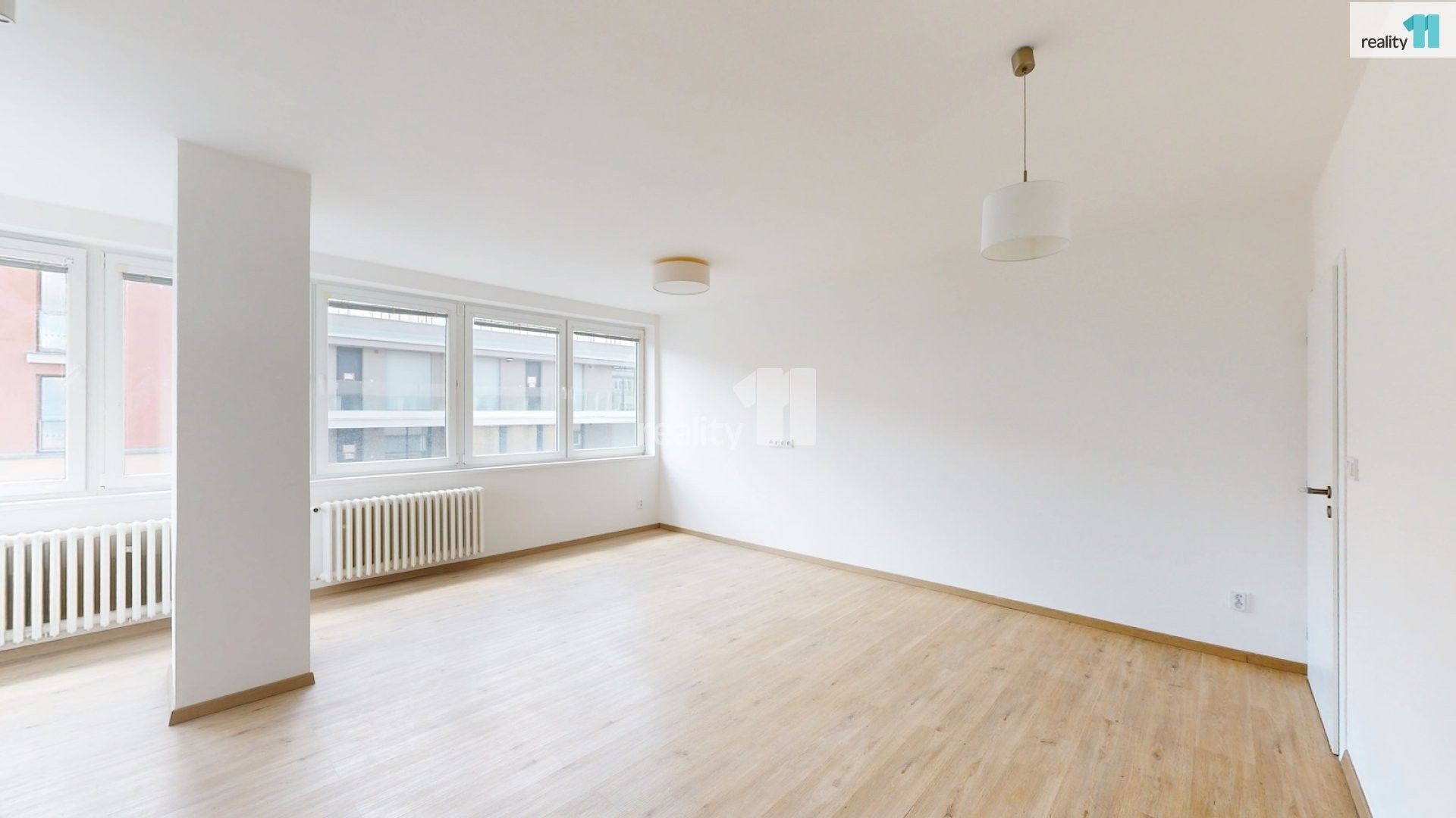 Prodej bytu 3+kk 77 m² - foto 1