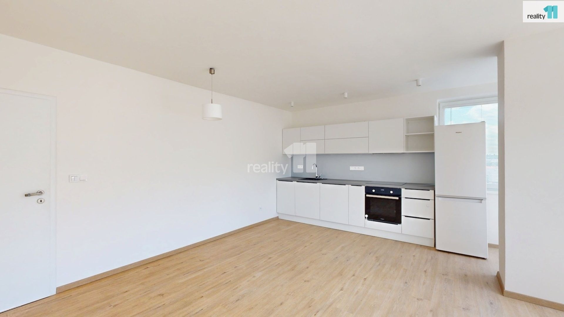 Prodej bytu 3+kk 77 m² - foto 3