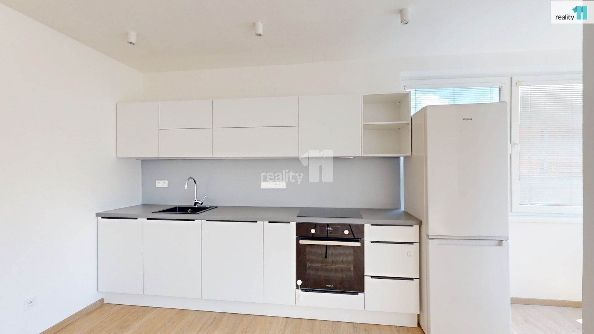 Prodej bytu 3+kk 77 m² - foto 4