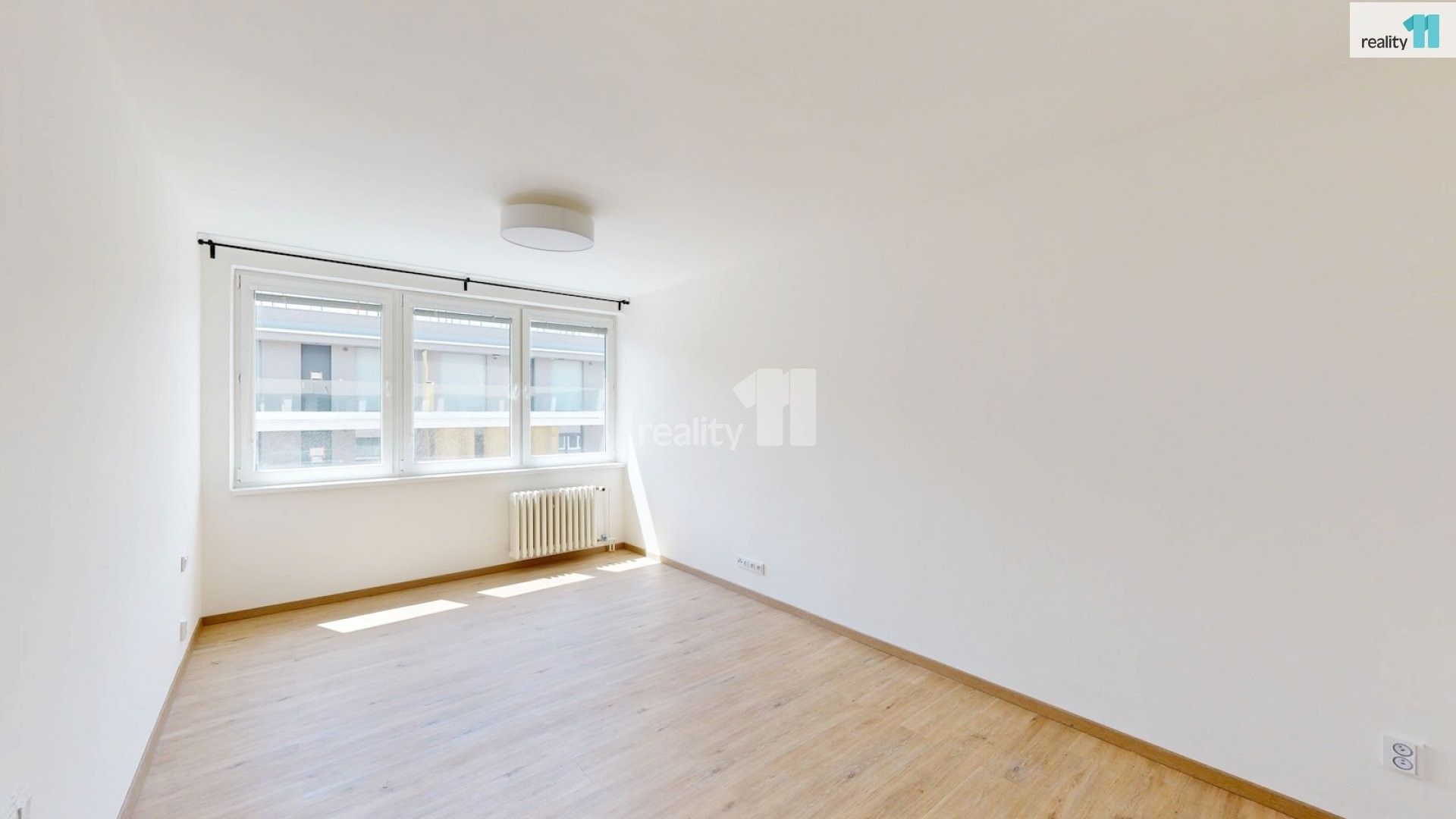 Prodej bytu 3+kk 77 m² - foto 6