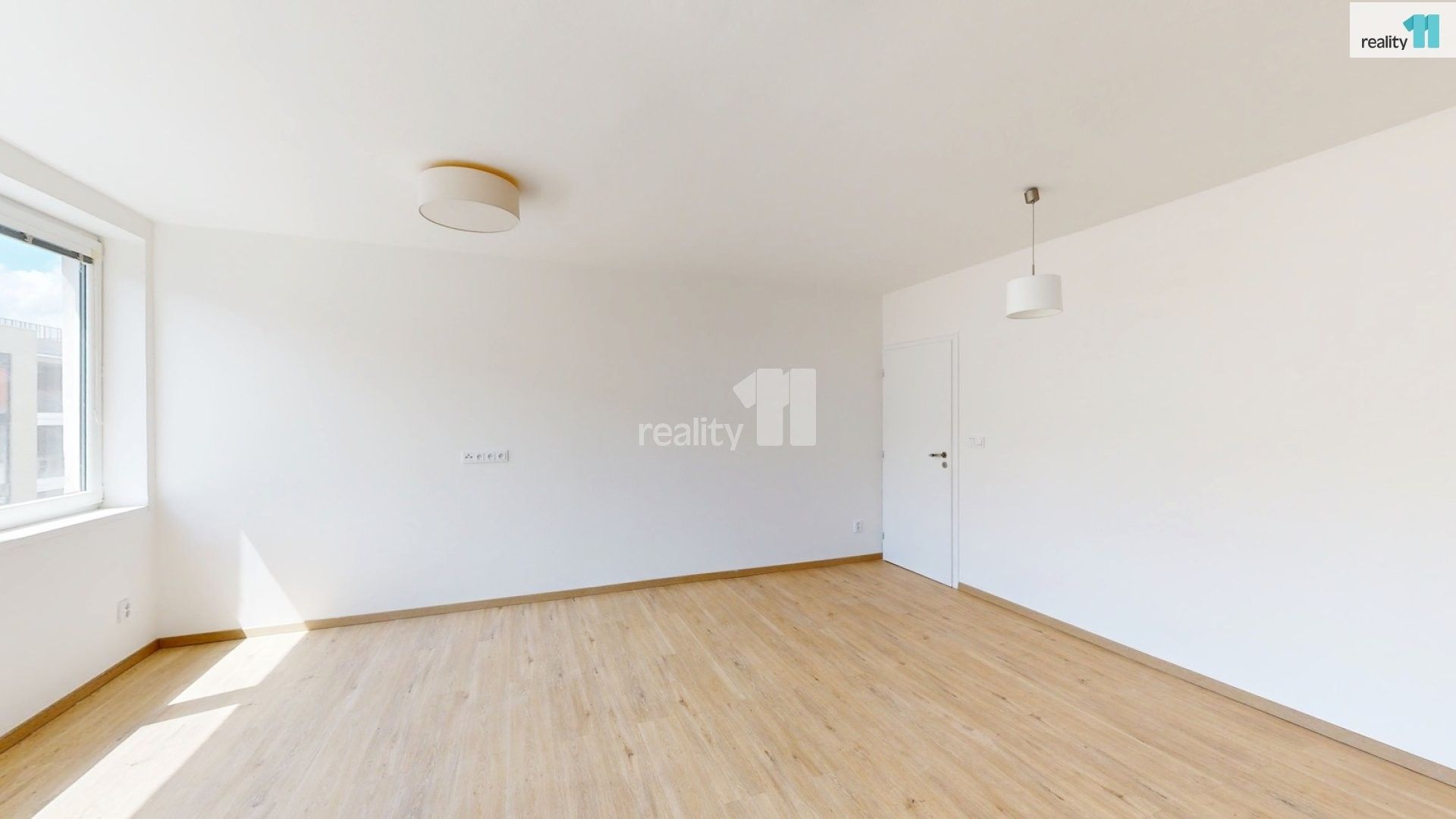 Prodej bytu 3+kk 77 m² - foto 5