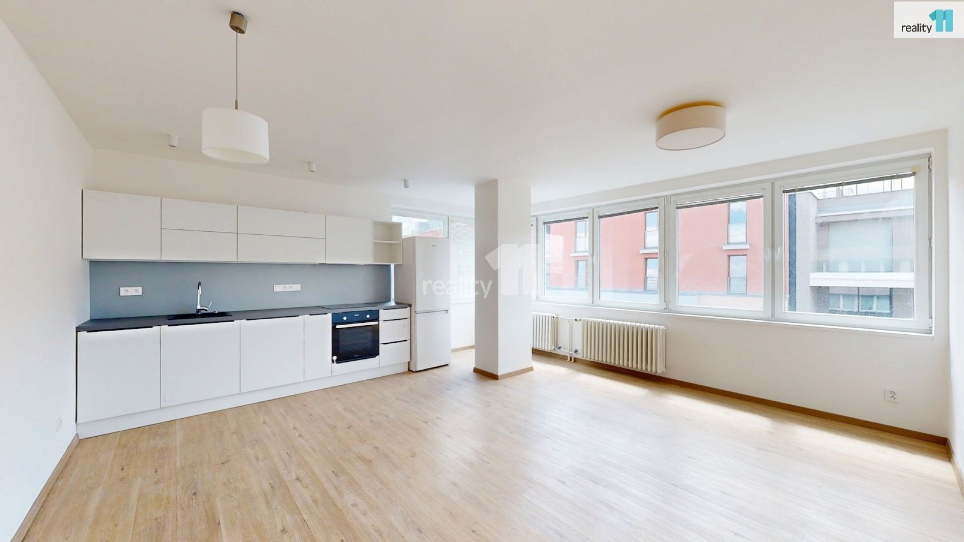 Prodej bytu 3+kk 77 m² - foto 2