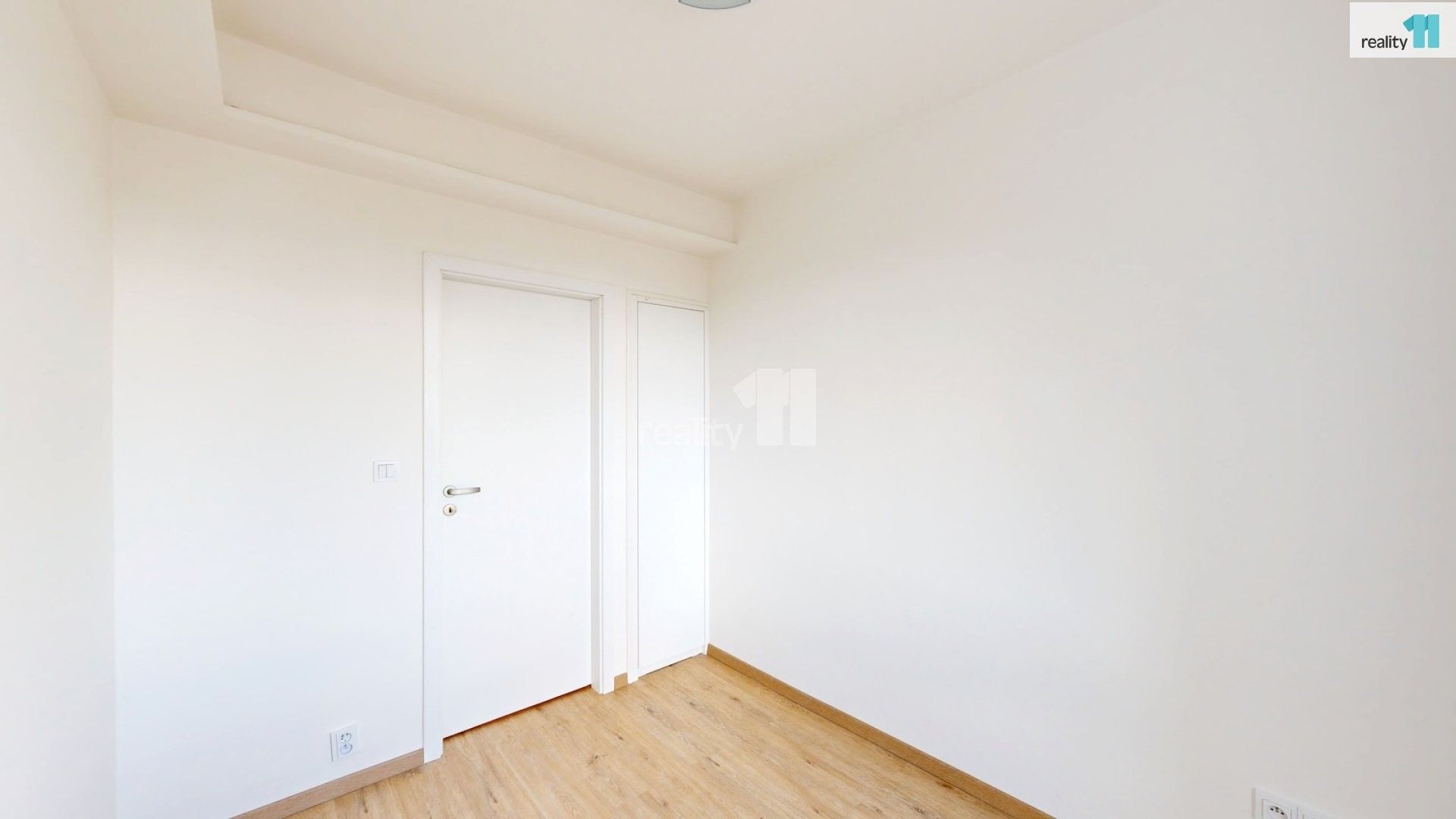 Prodej bytu 3+kk 77 m² - foto 10