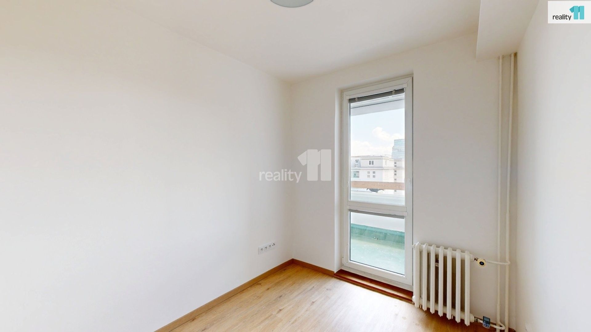 Prodej bytu 3+kk 77 m² - foto 9