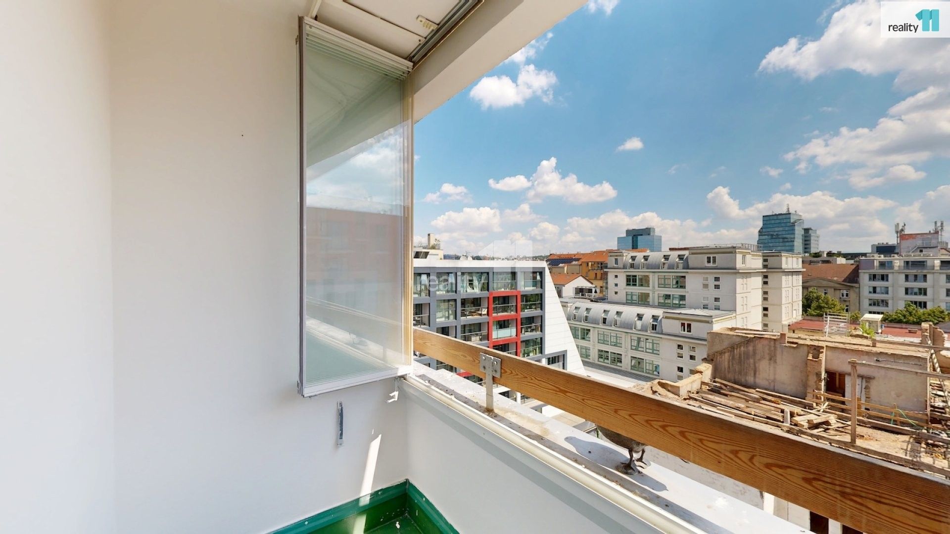 Prodej bytu 3+kk 77 m² - foto 12