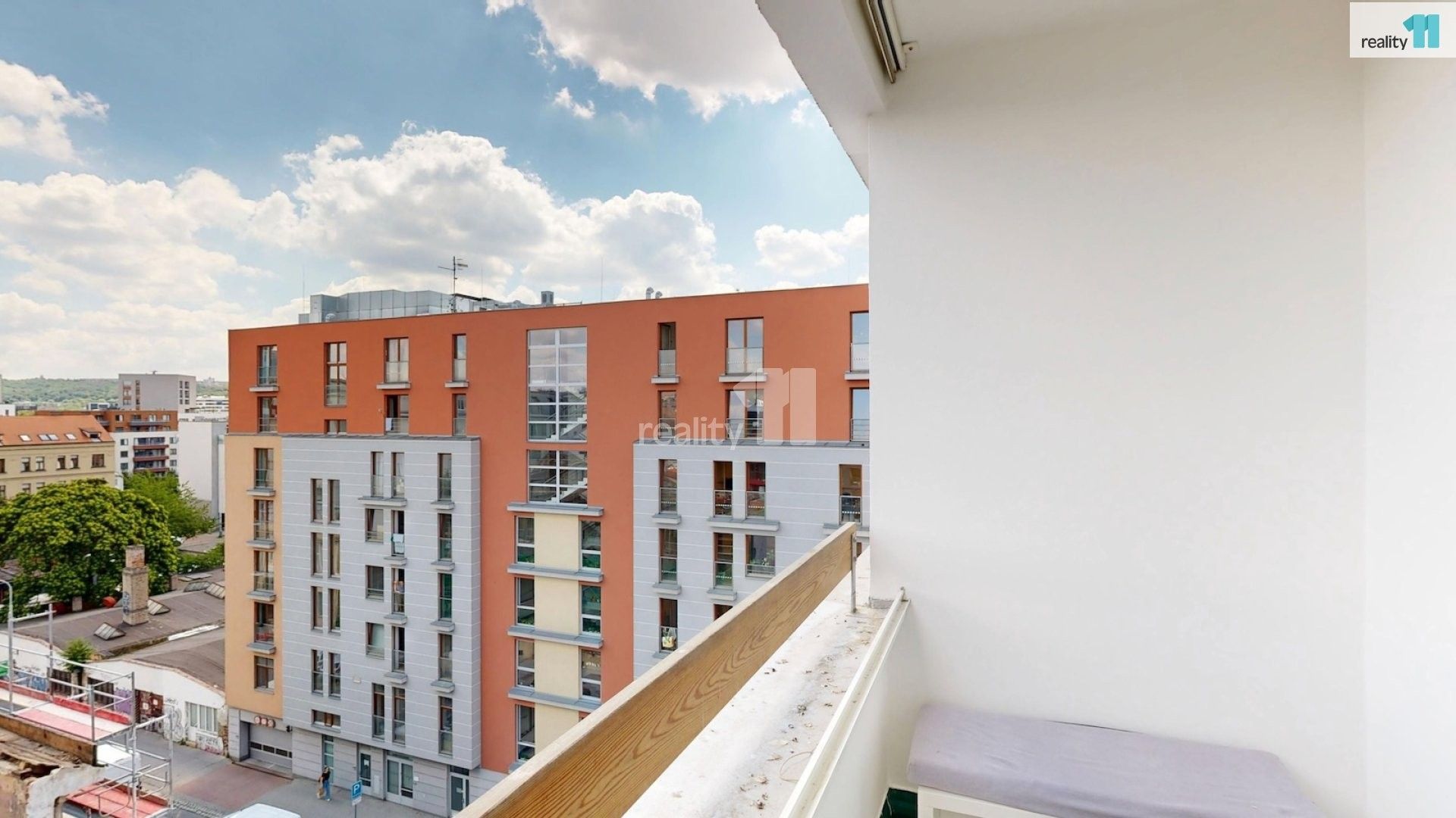 Prodej bytu 3+kk 77 m² - foto 11