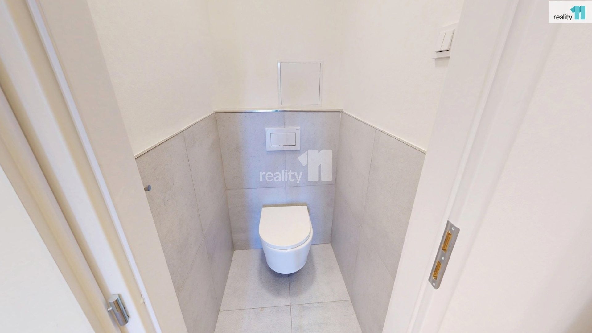 Prodej bytu 3+kk 77 m² - foto 14
