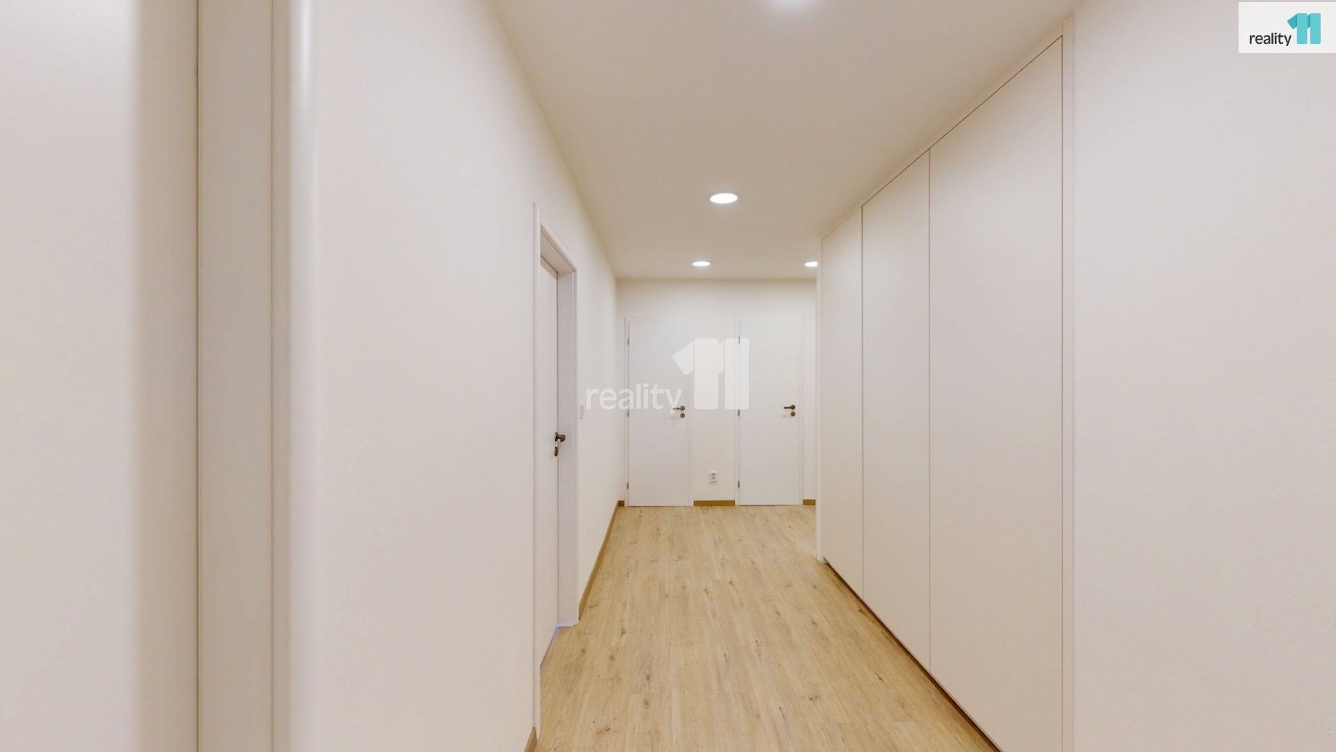 Prodej bytu 3+kk 77 m² - foto 16
