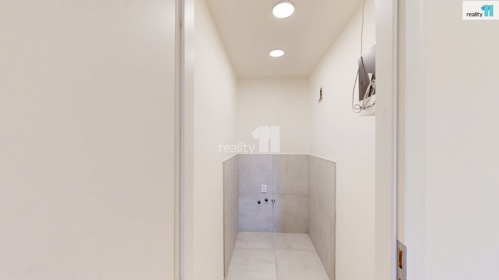 Prodej bytu 3+kk 77 m² - foto 15
