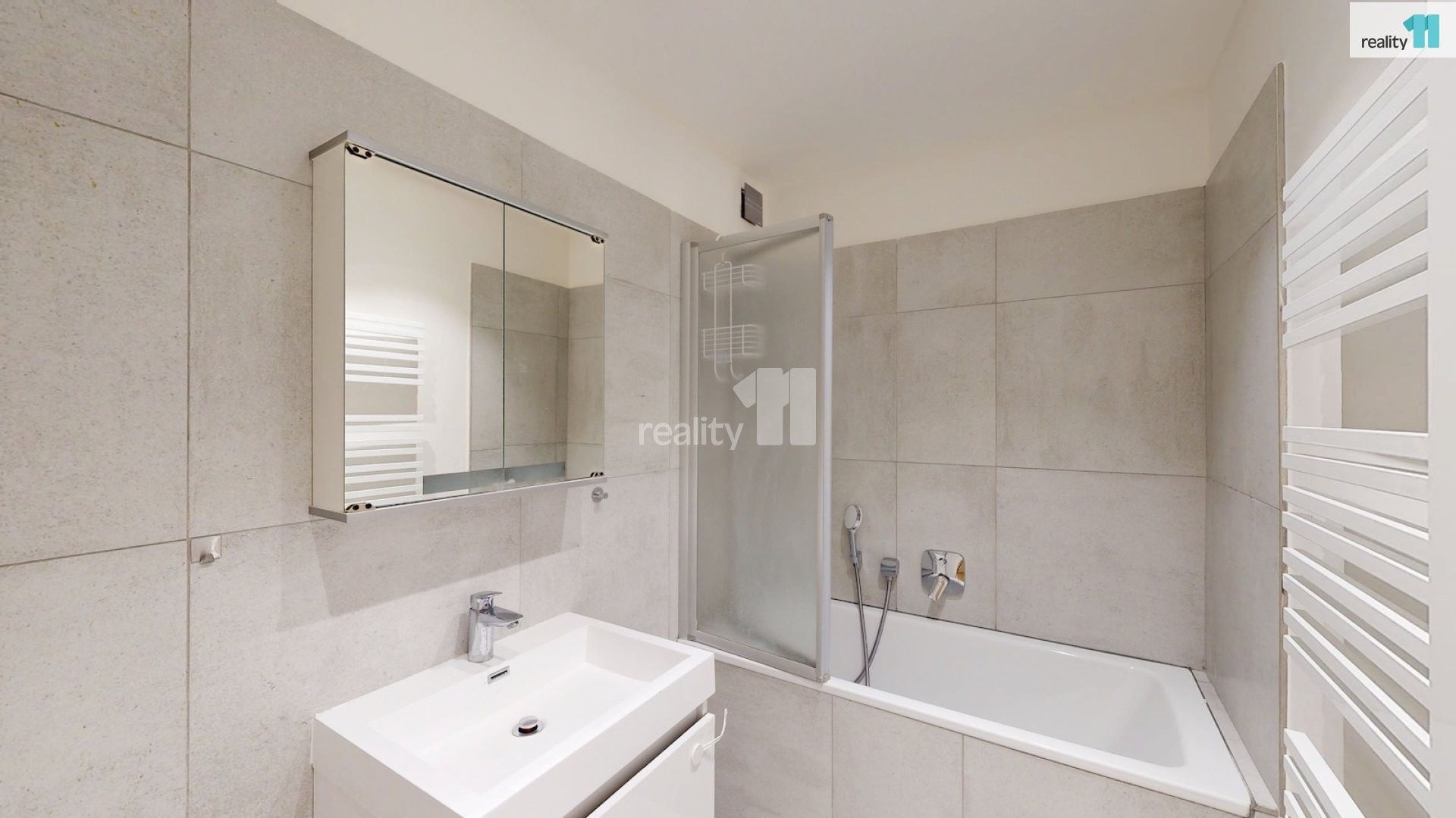 Prodej bytu 3+kk 77 m² - foto 13