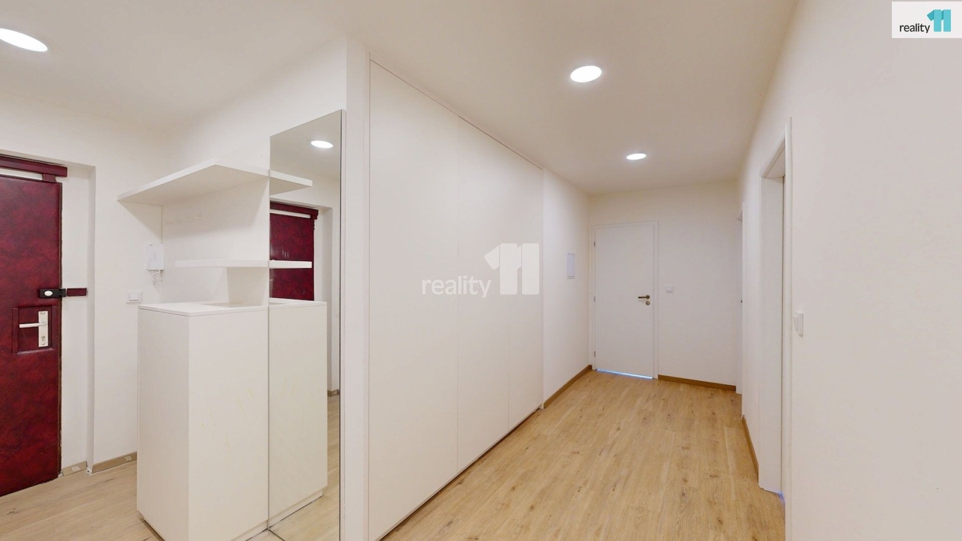Prodej bytu 3+kk 77 m² - foto 18