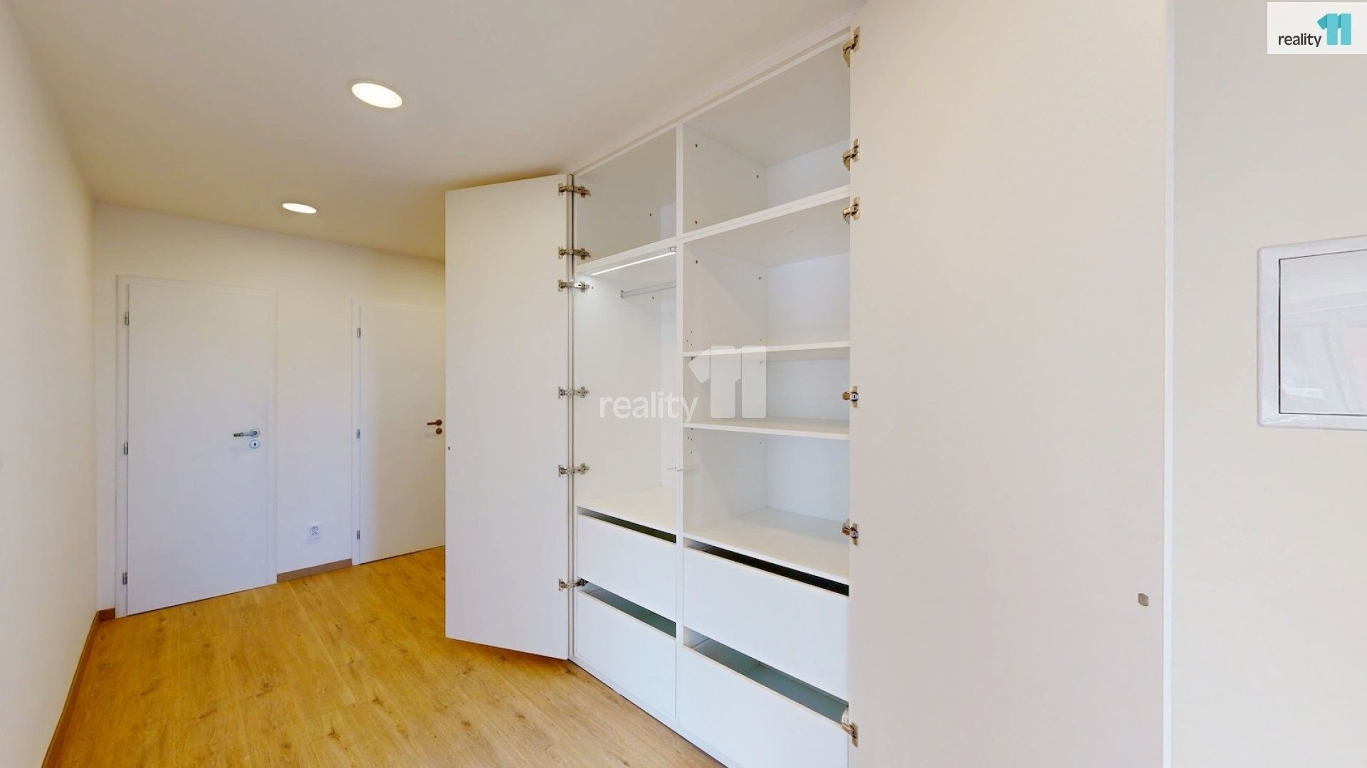 Prodej bytu 3+kk 77 m² - foto 17