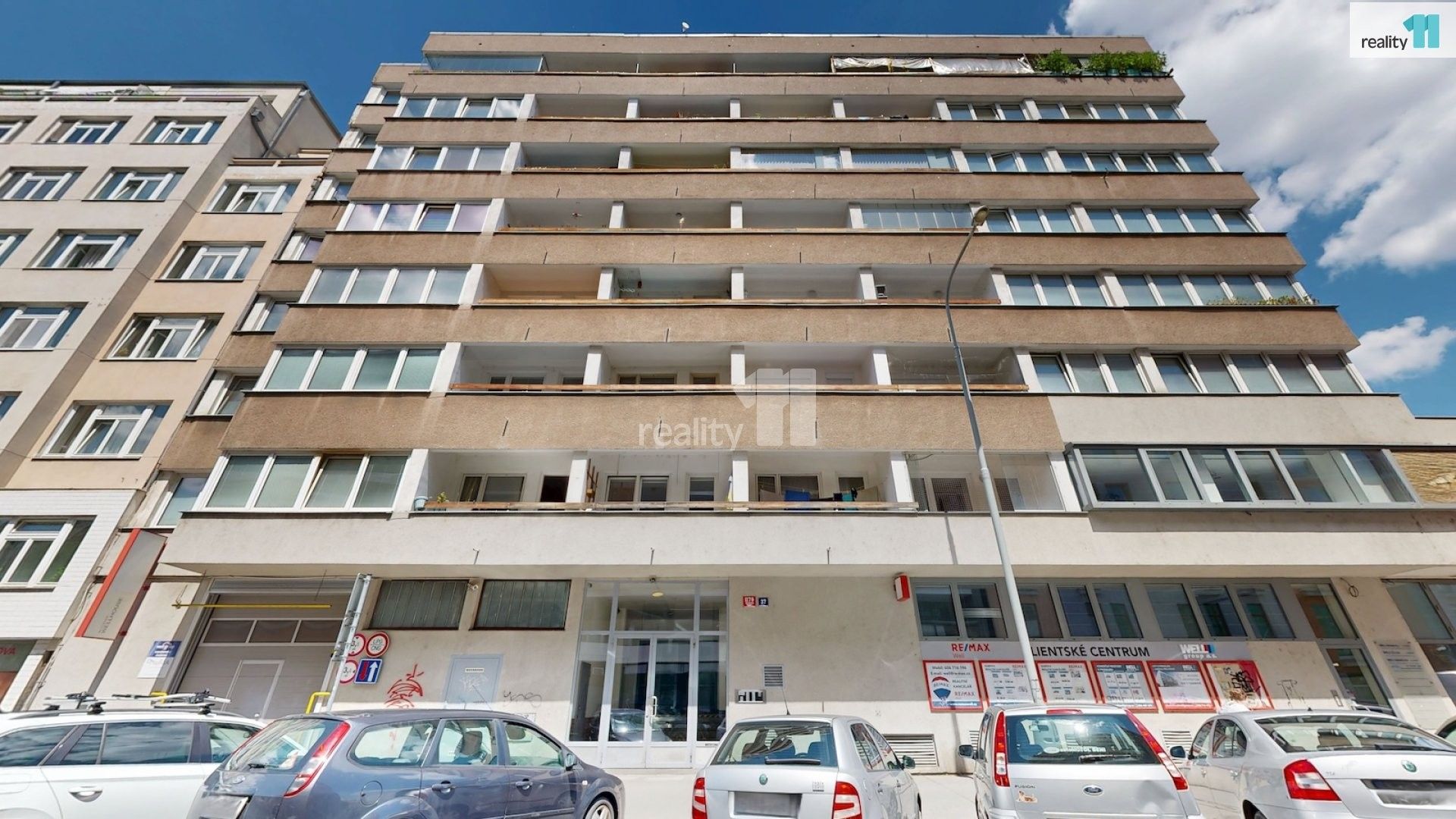 Prodej bytu 3+kk 77 m² - foto 19