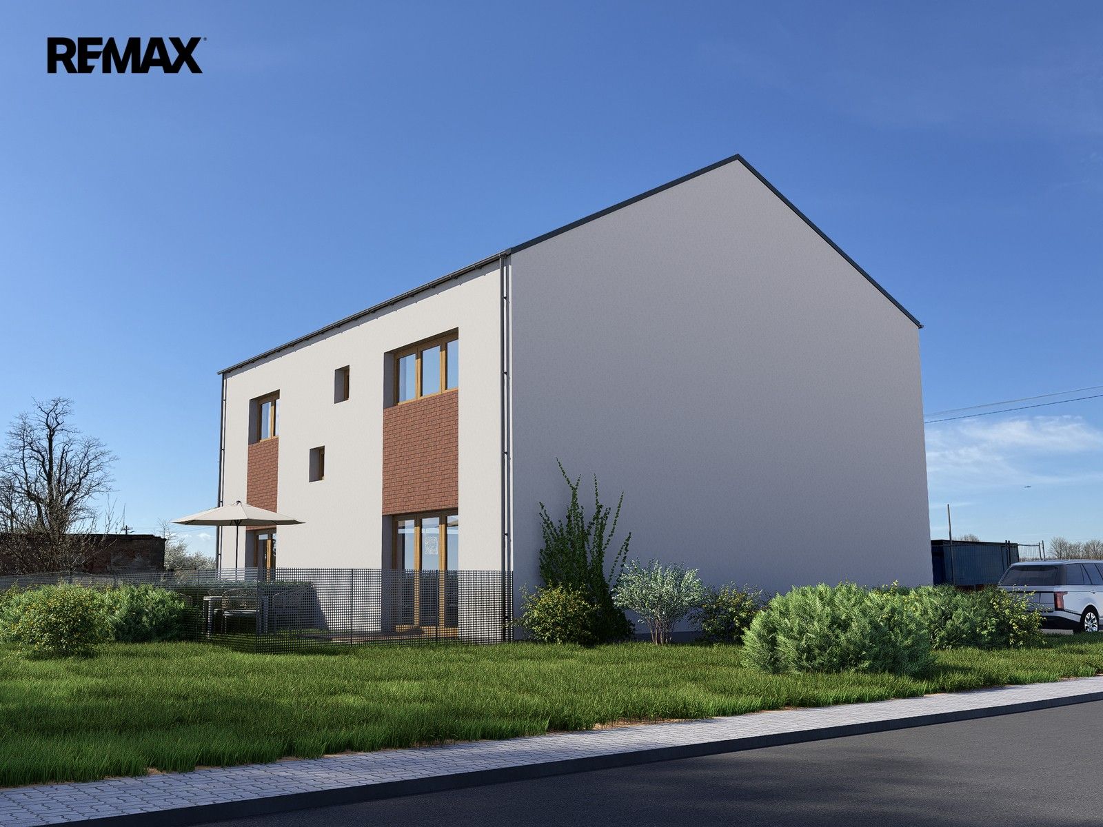 Prodej bytu 2+kk 53 m² - foto 8