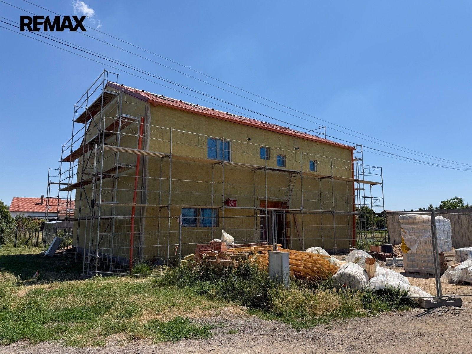Prodej bytu 2+kk 53 m² - foto 10
