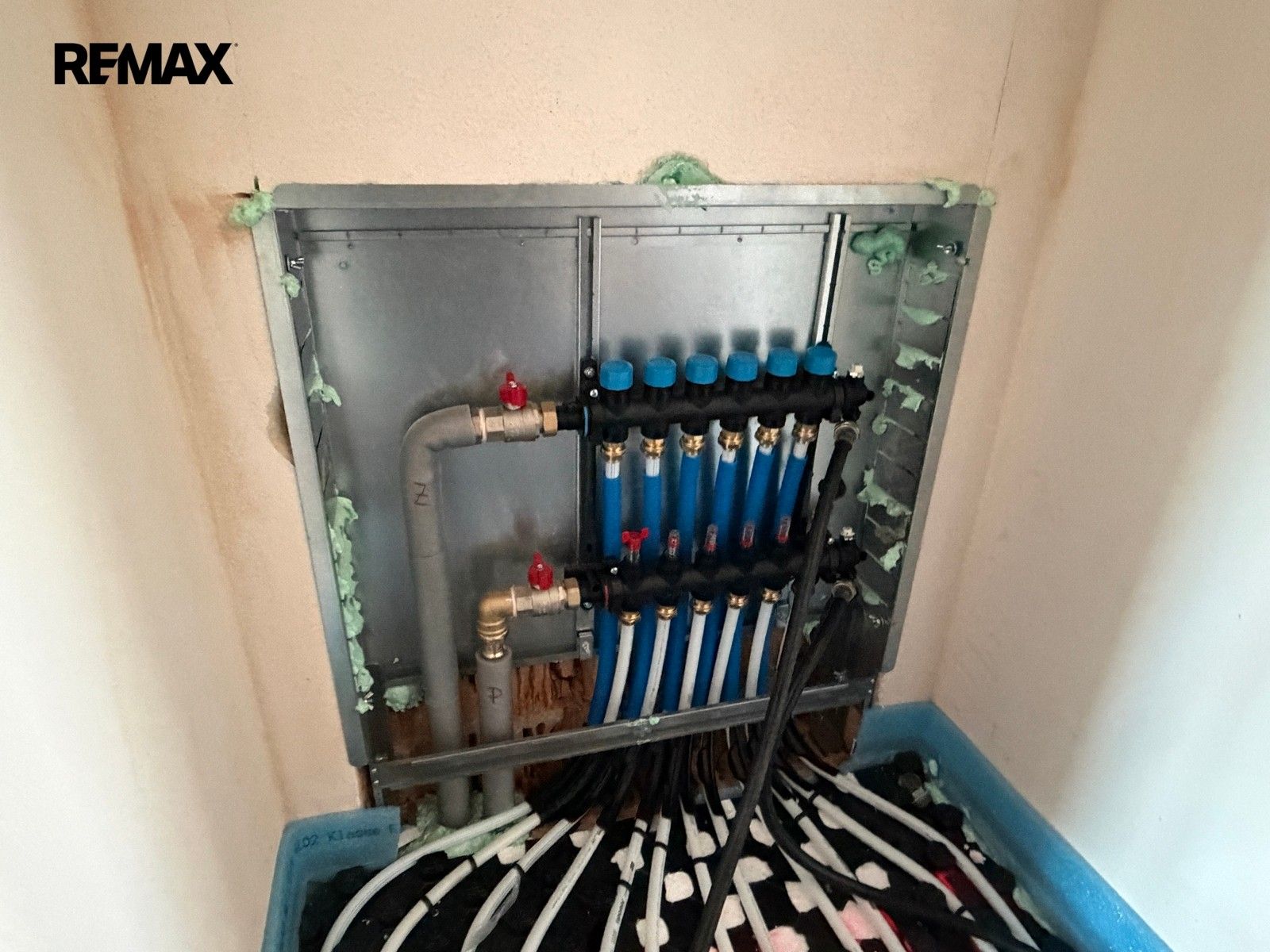 Prodej bytu 2+kk 53 m² - foto 14