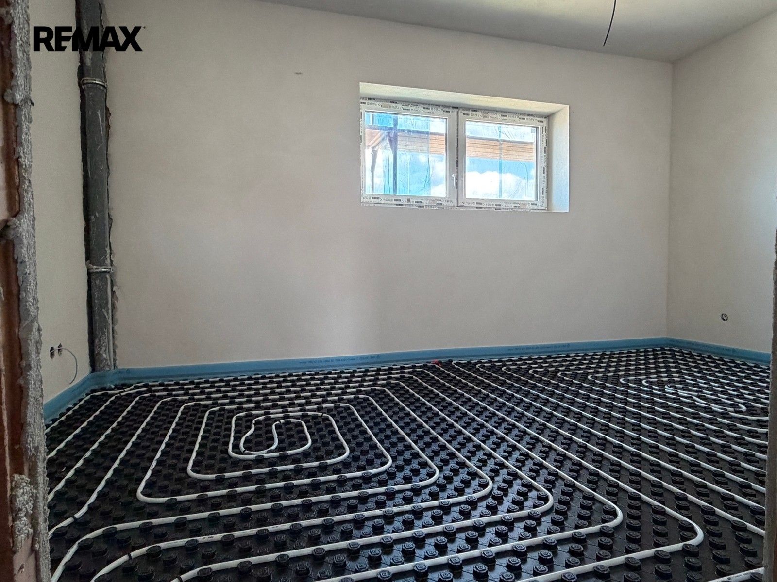 Prodej bytu 2+kk 53 m² - foto 13