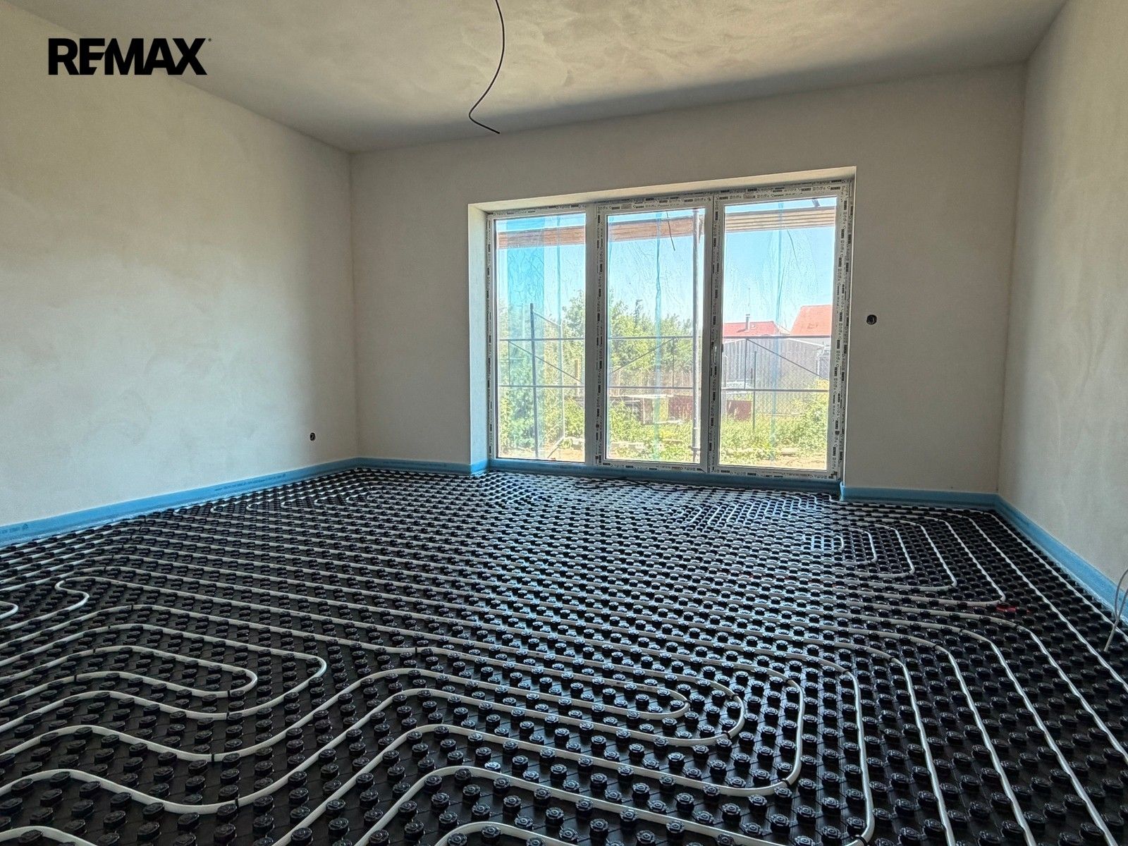 Prodej bytu 2+kk 53 m² - foto 12