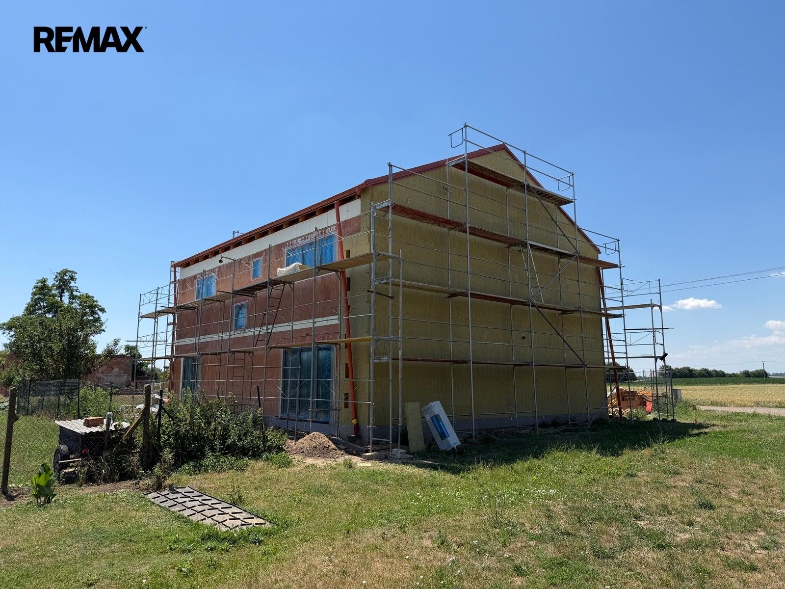 Prodej bytu 2+kk 53 m² - foto 11