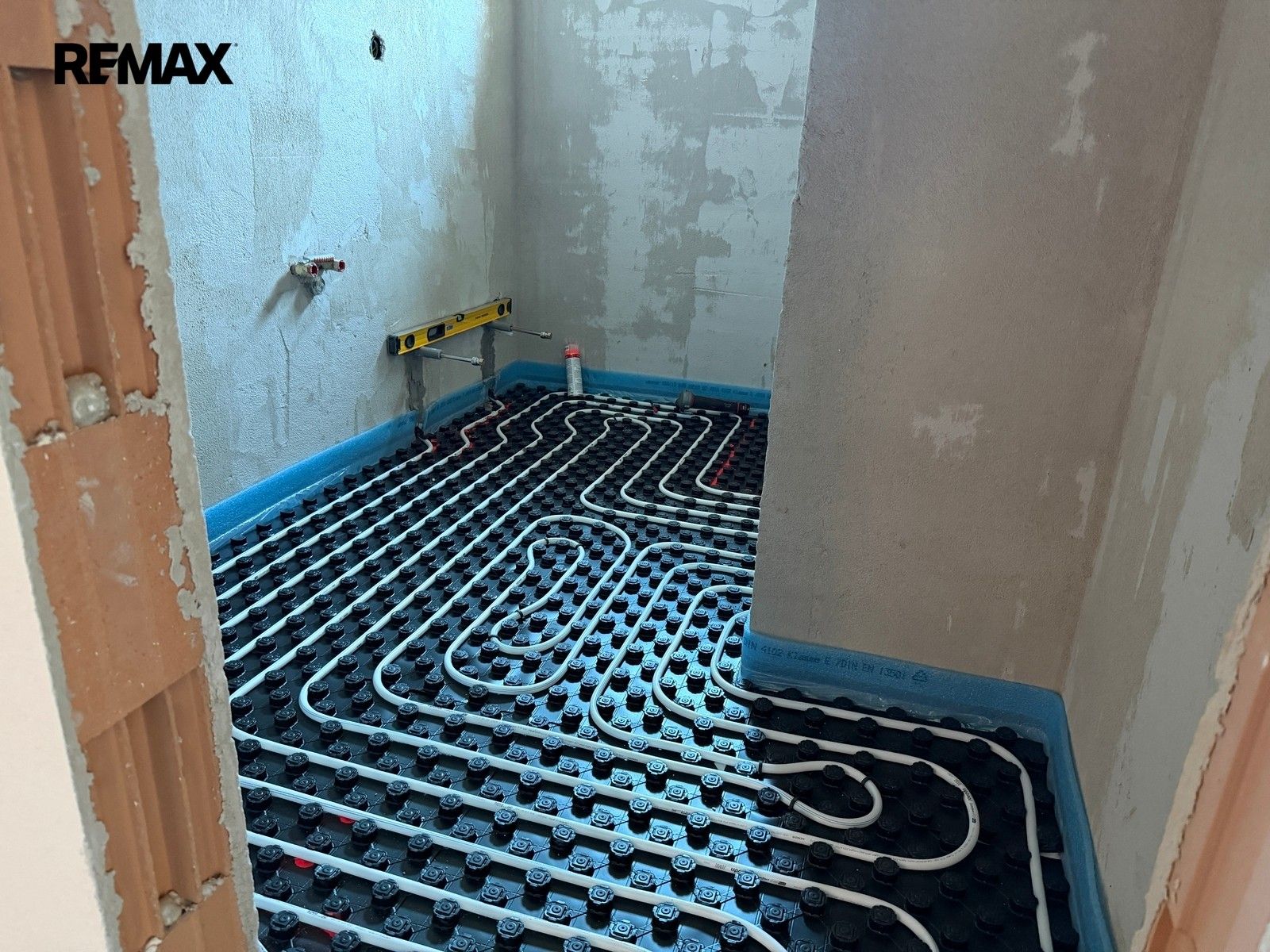 Prodej bytu 2+kk 53 m² - foto 16
