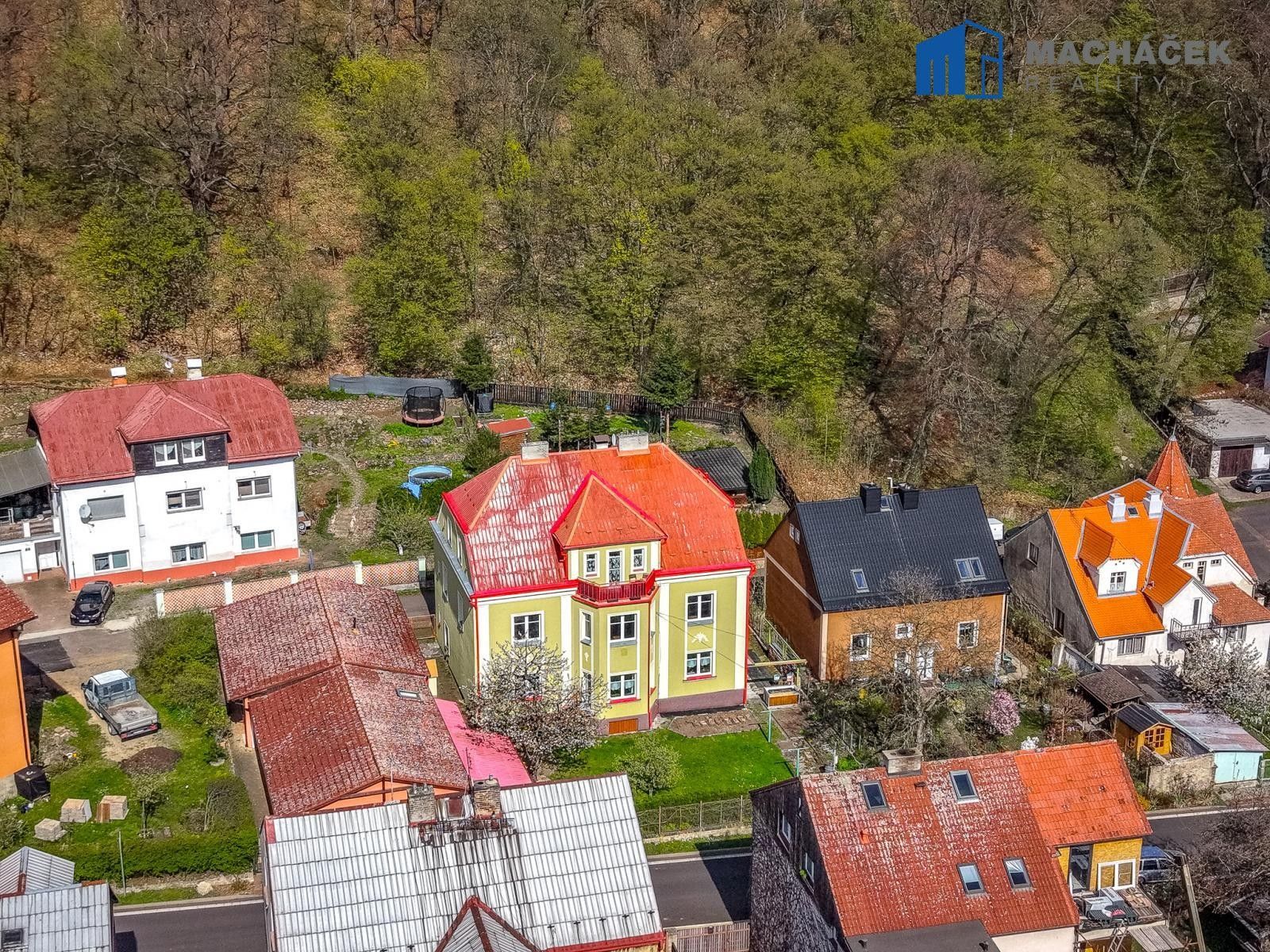 Pronájem bytu 1+1 39 m² - foto 19