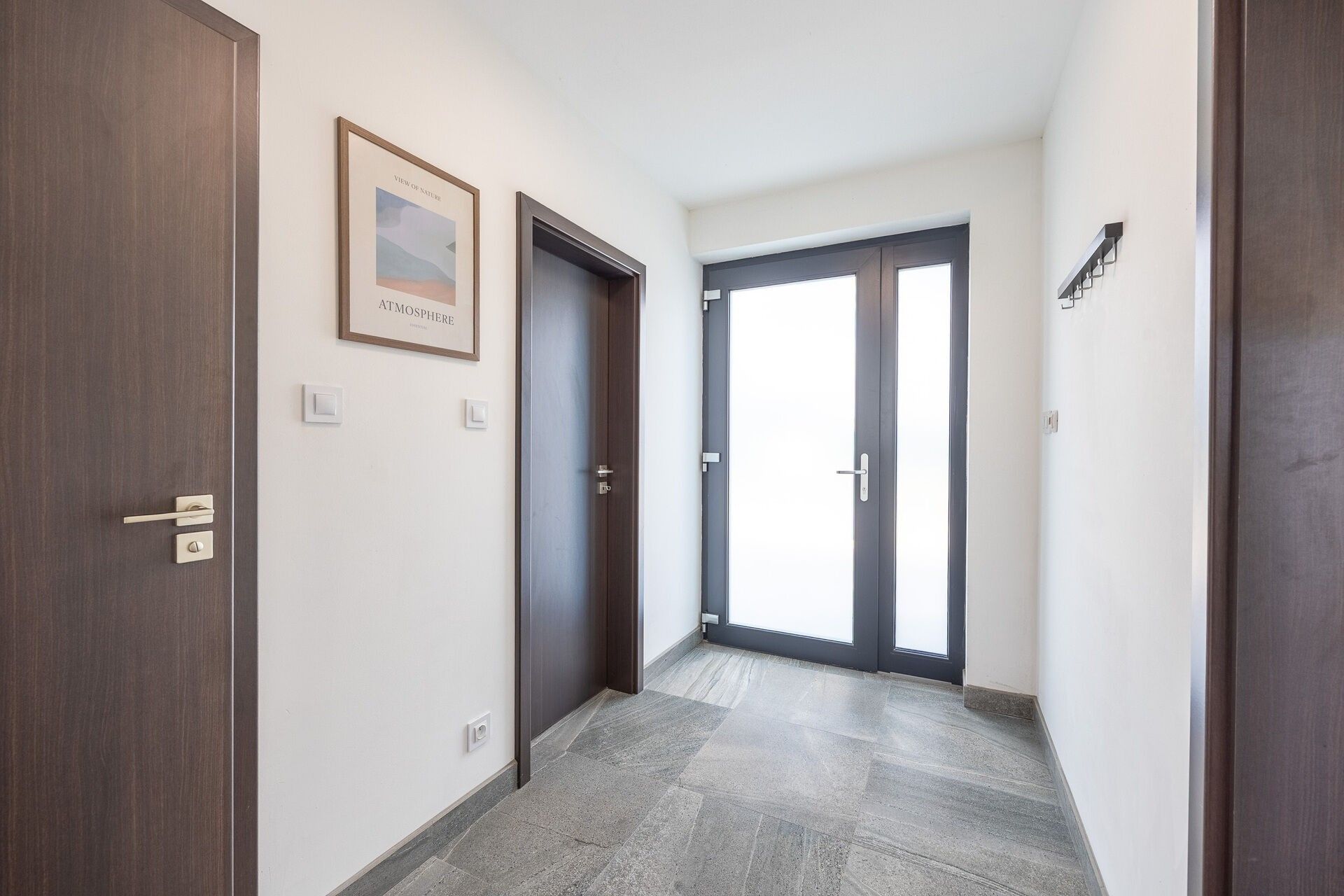 Pronájem domu 112 m² - foto 2