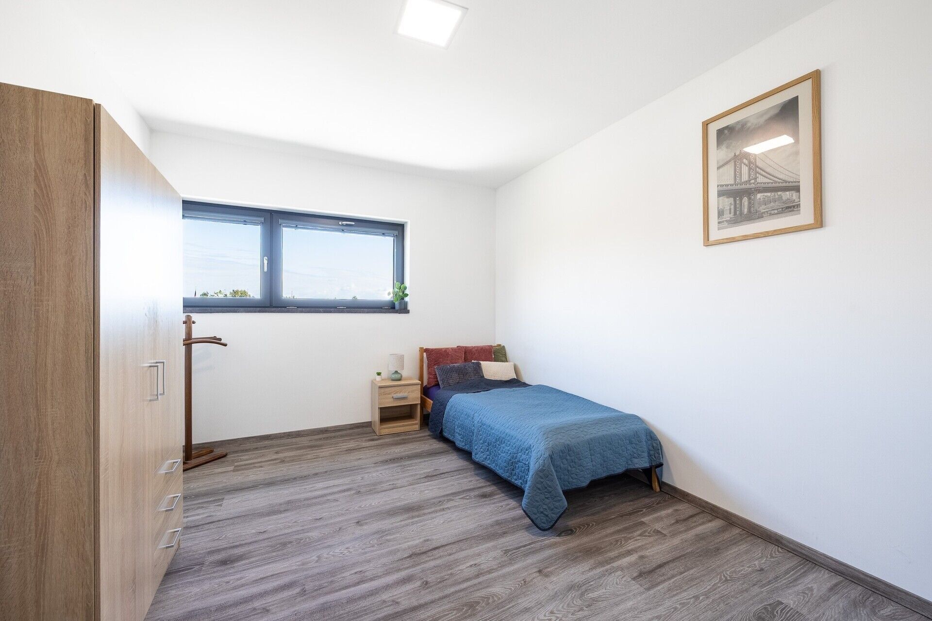 Pronájem domu 112 m² - foto 8