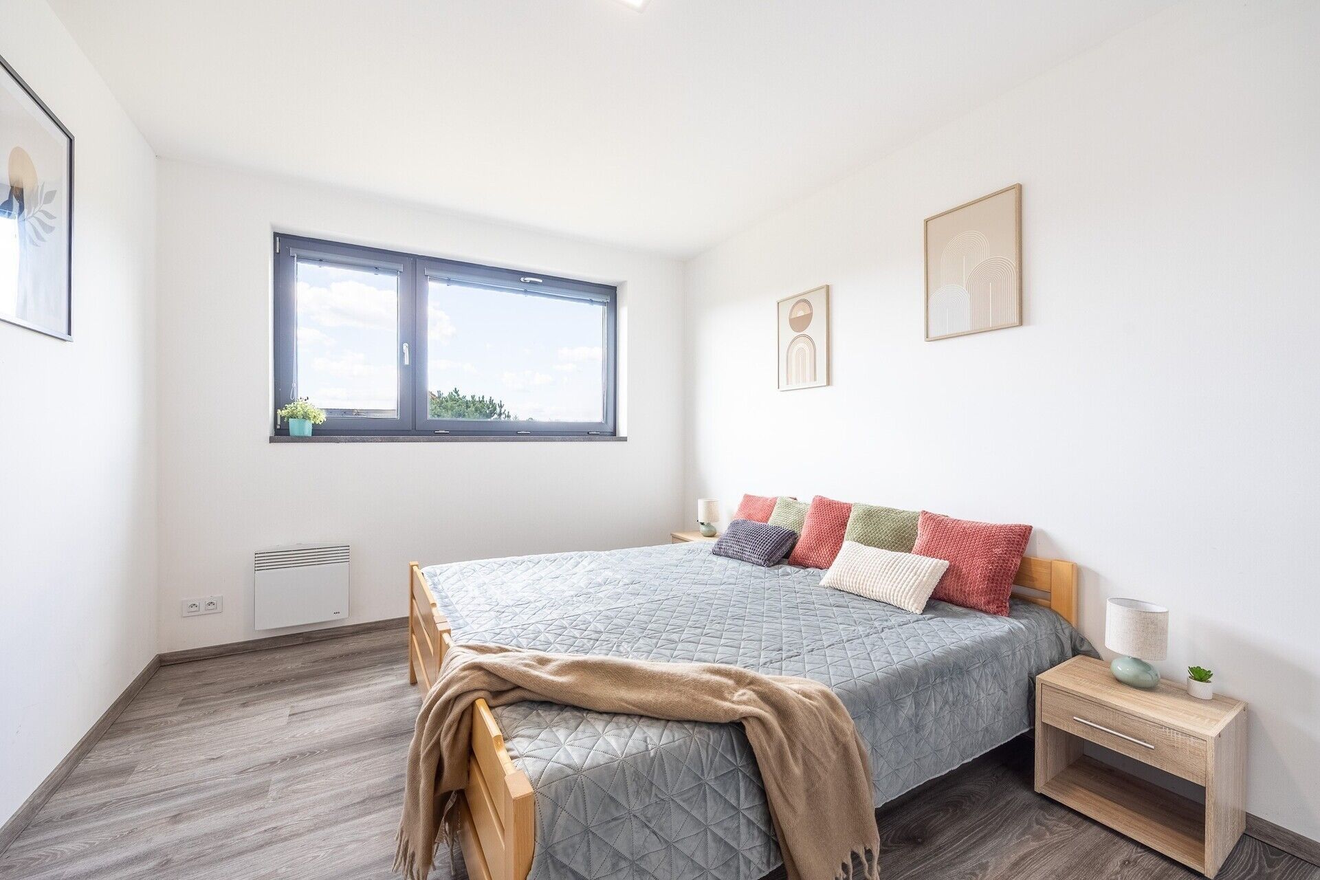 Pronájem domu 112 m² - foto 6