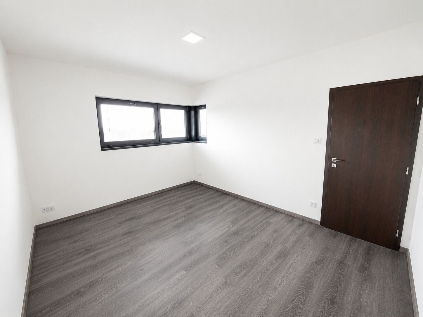 Pronájem domu 112 m² - foto 9