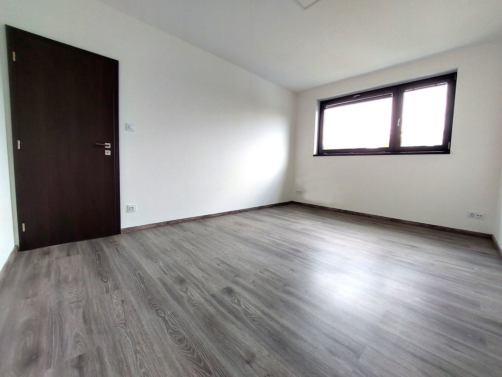 Pronájem domu 112 m² - foto 10