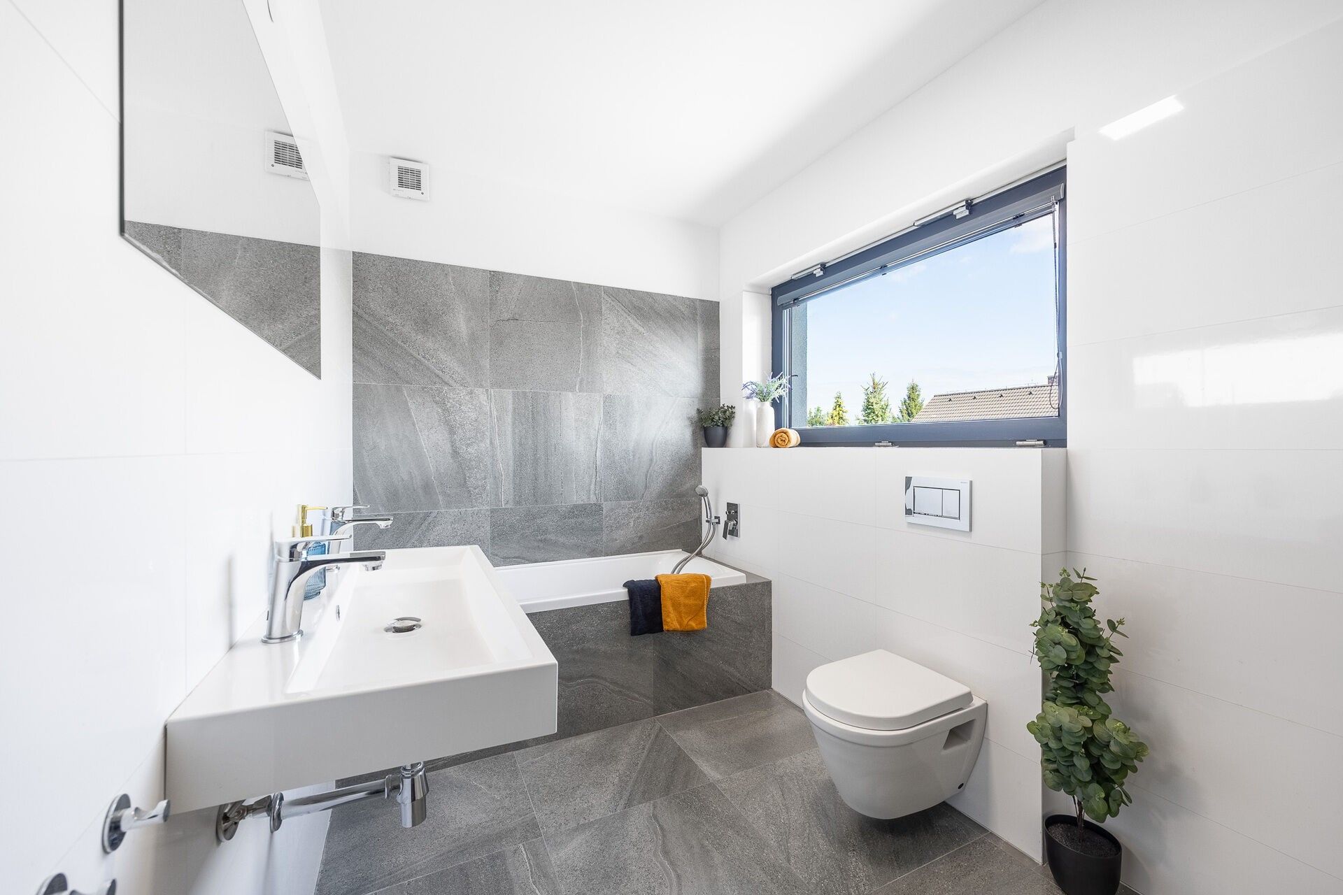 Pronájem domu 112 m² - foto 12