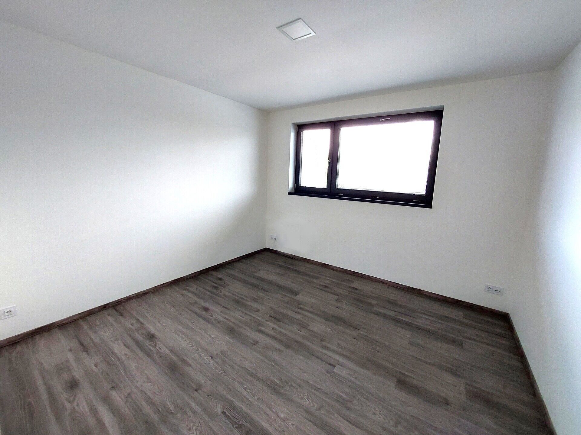 Pronájem domu 112 m² - foto 11