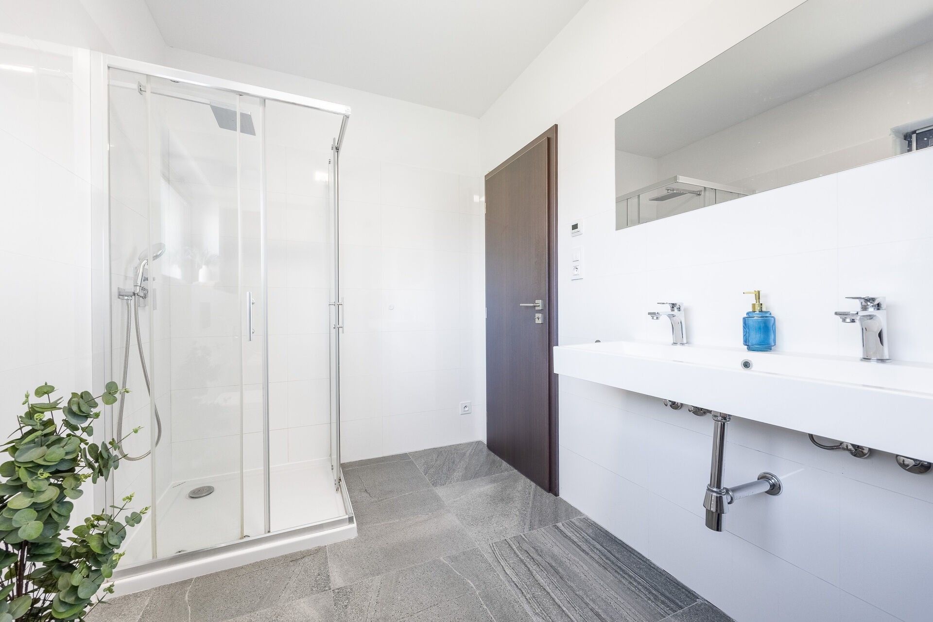 Pronájem domu 112 m² - foto 13