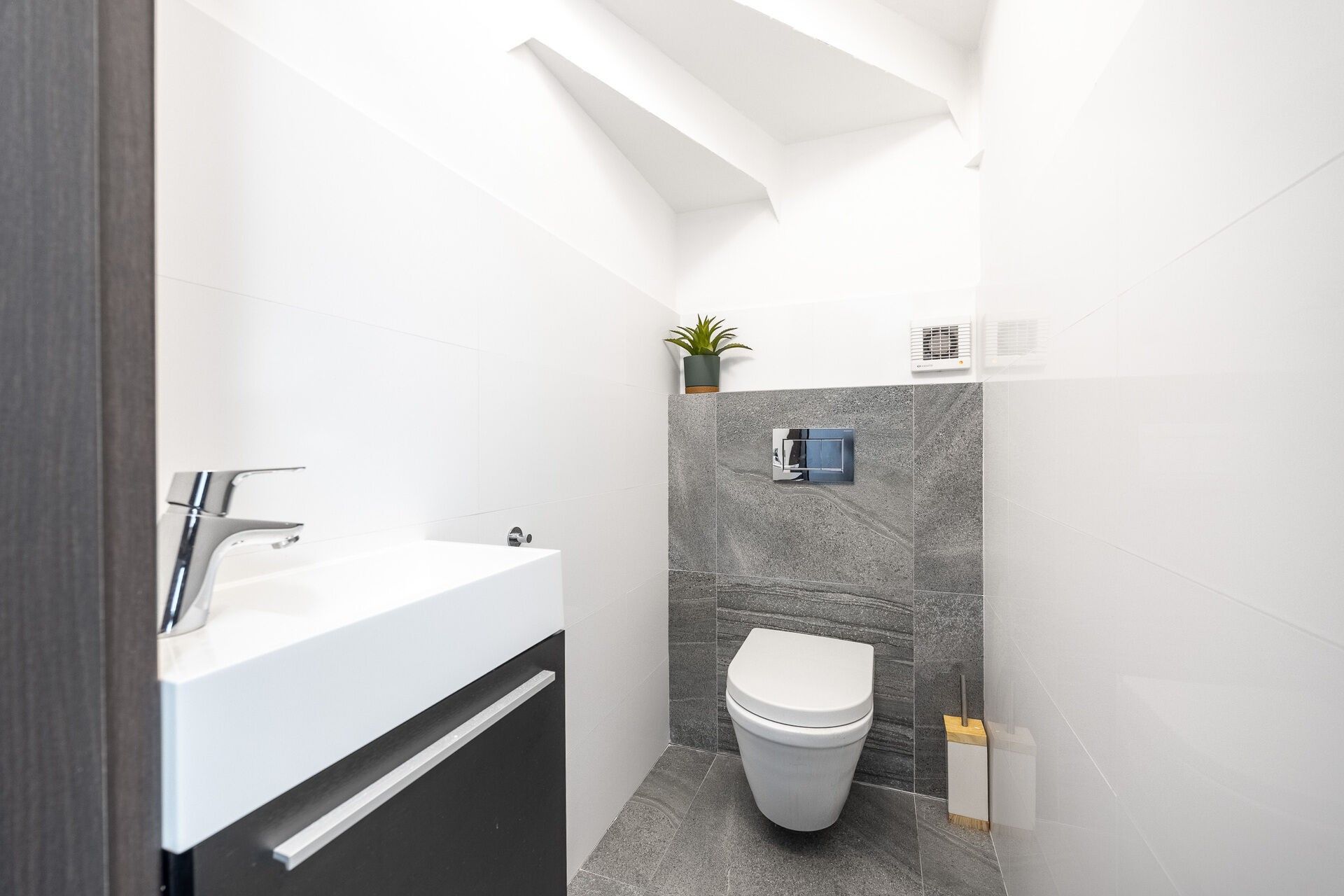 Pronájem domu 112 m² - foto 14