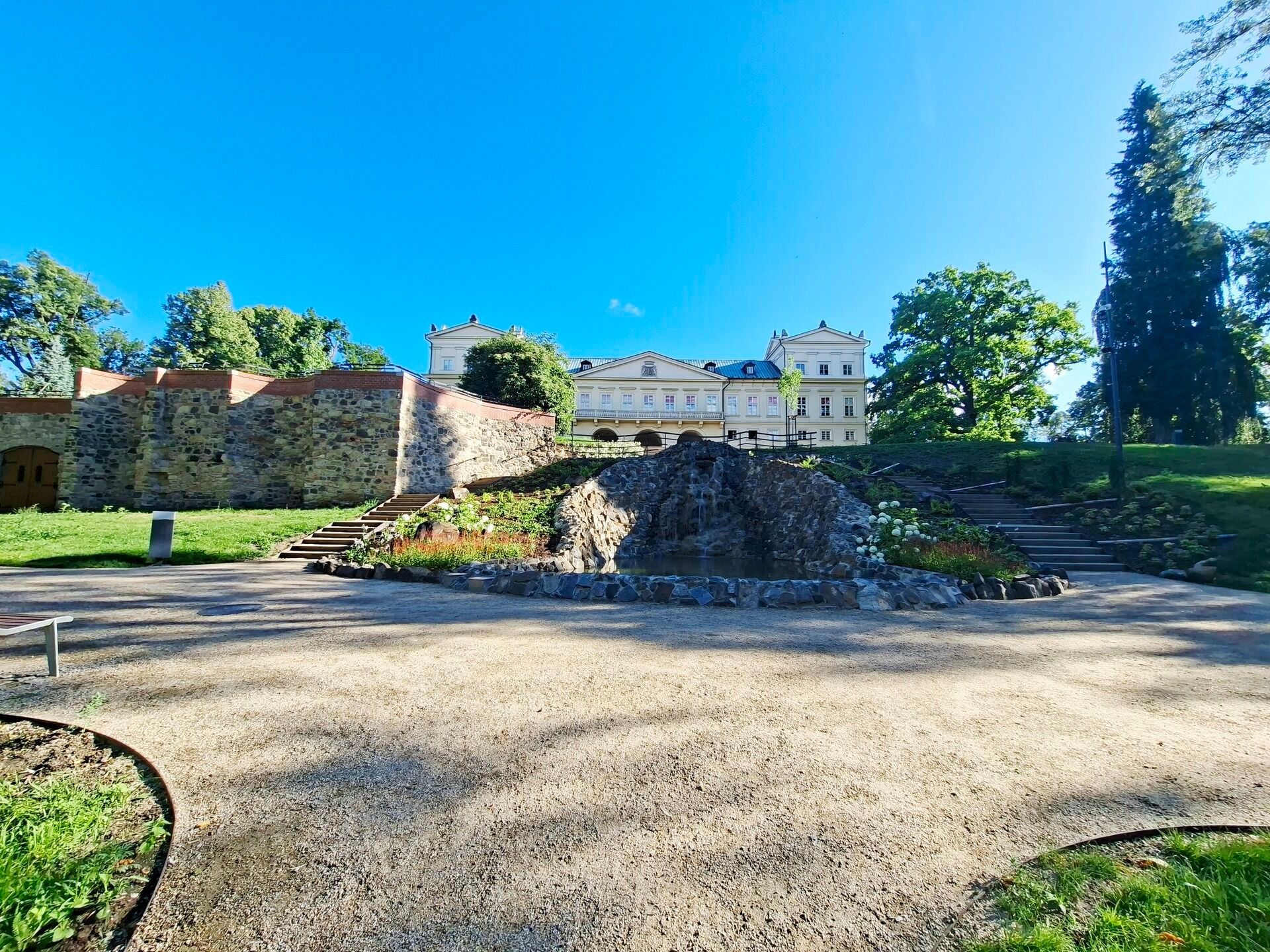 Pronájem domu 112 m² - foto 18