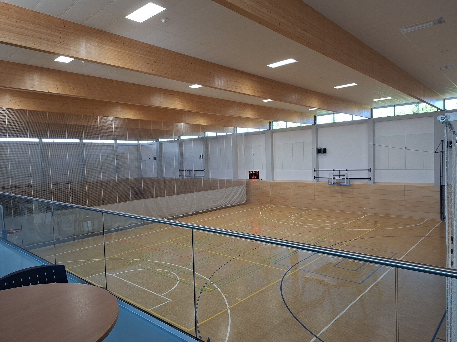Pronájem domu 112 m² - foto 19
