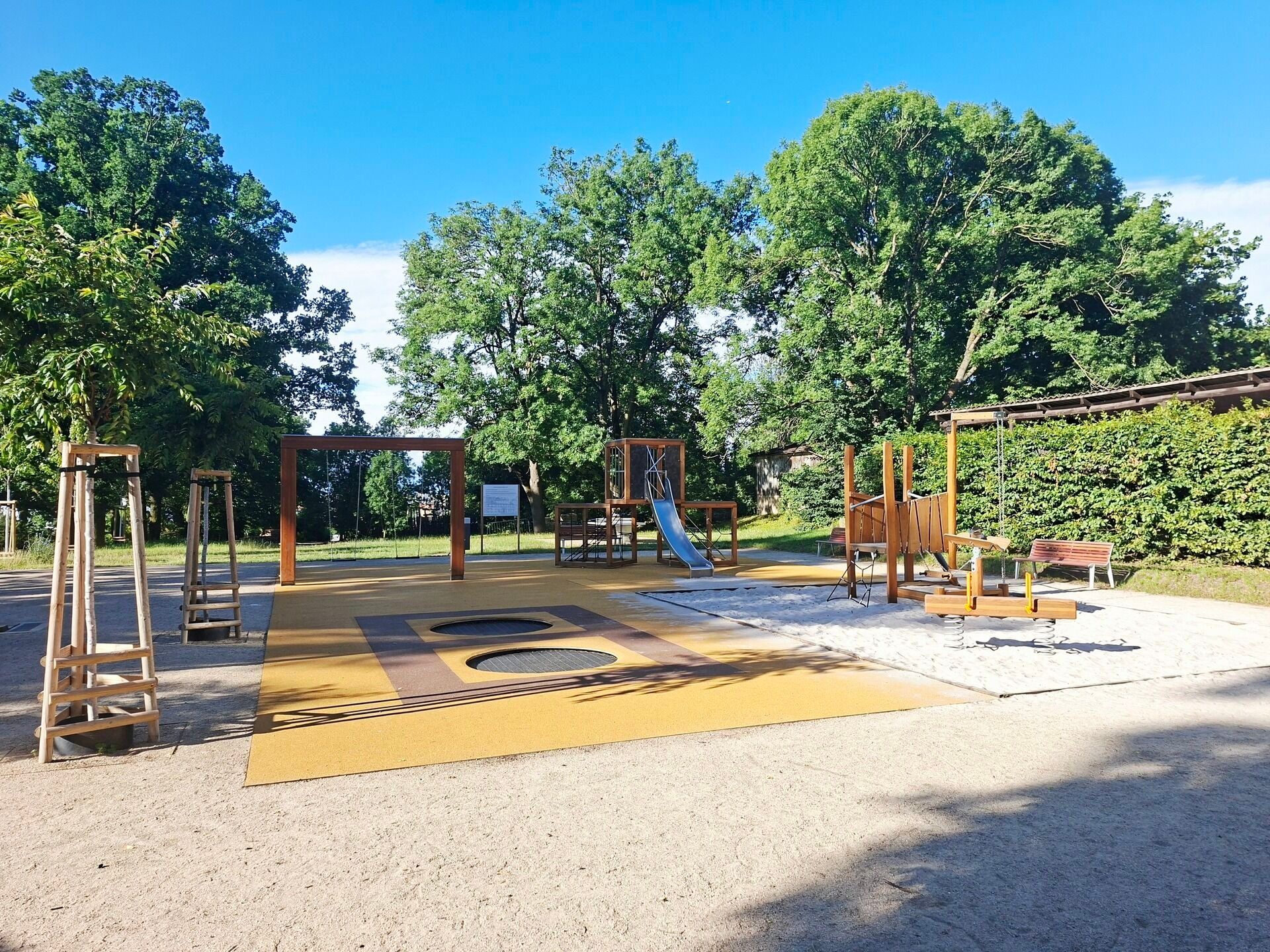 Pronájem domu 112 m² - foto 17