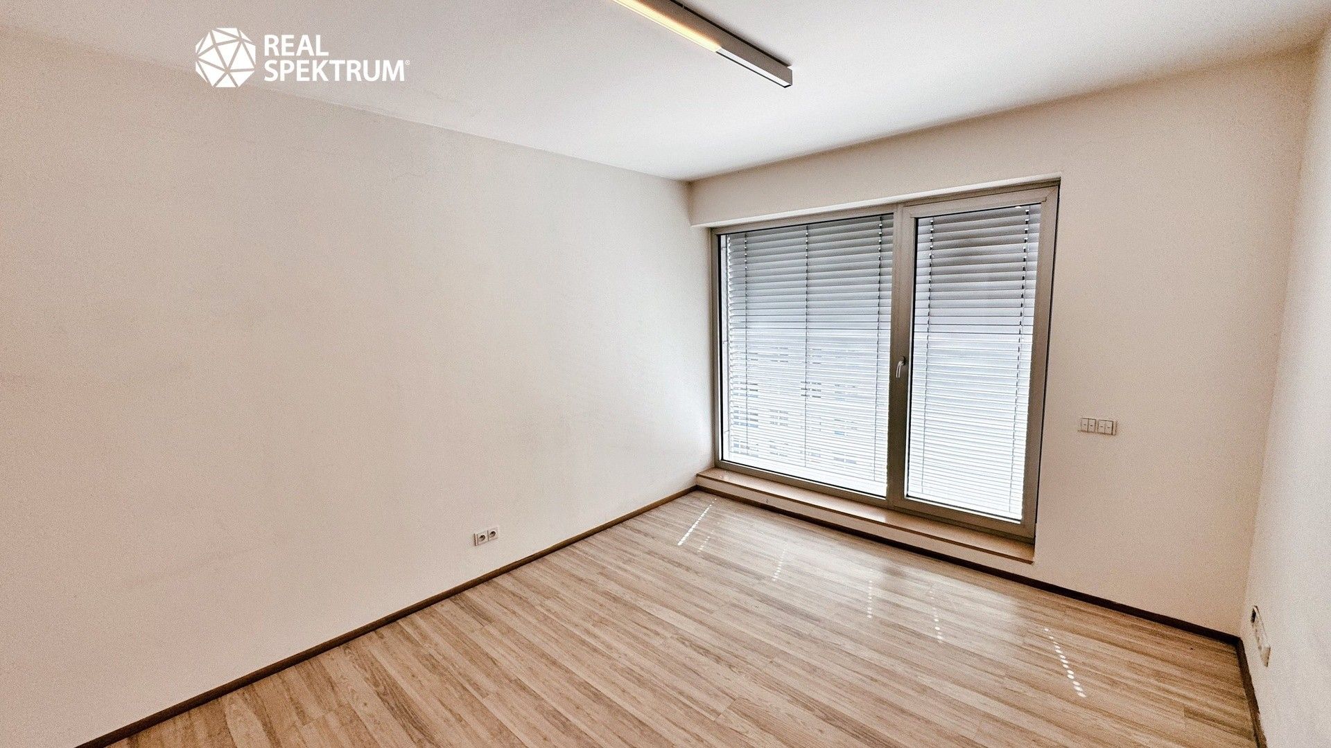 Pronájem komerčního prostoru 125 m² - foto 4