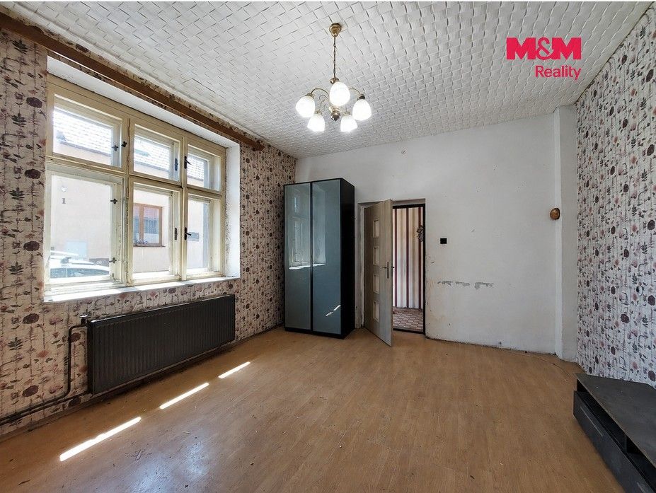 Prodej domu 85 m² - foto 2